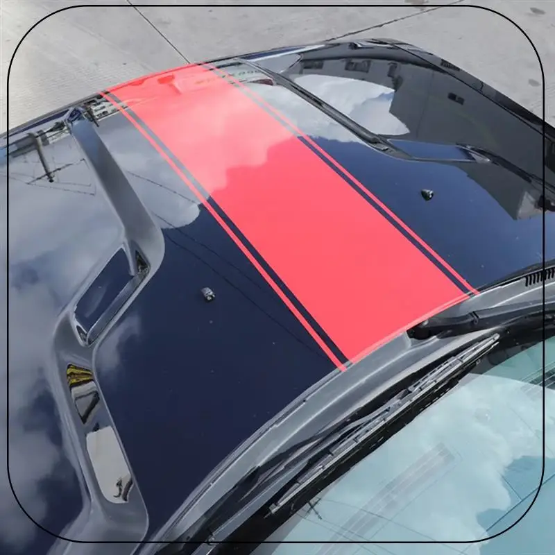 ABNF!2Pcs Front Windshield Washer Nozzle Wiper Cover Trim For Dodge Charger Challenger RAM Durango Chrysler 300C
ABNF!2Pcs Front Windshield Washer Nozzle Wiper Cover Trim For Dodge Charger Challenger RAM Durango Chrysler 300C