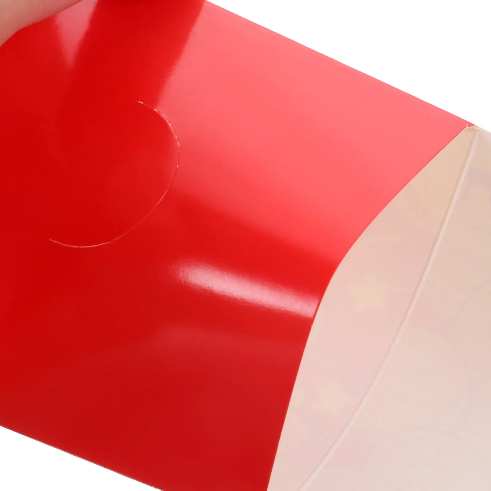 6Pcs Chinese Red Envelopes 2024 Dragon Red Packets Lunar New Year Money Bag Paper Lucky Money Envelope Spring Festival
6Pcs Chinese Red Envelopes 2024 Dragon Red Packets Lunar New Year Money Bag Paper Lucky Money Envelope Spring Festival