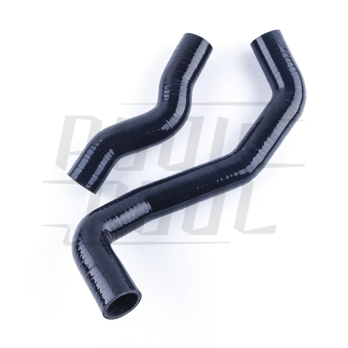 FOR 2003-2007 NISSAN INFINITI G35 350Z CFQ35DE Silicone Radiator Hoses Kit 2004 2005 2006 Tubes Piping 2Pcs 10 Colors
FOR 2003-2007 NISSAN INFINITI G35 350Z CFQ35DE Silicone Radiator Hoses Kit 2004 2005 2006 Tubes Piping 2Pcs 10 Colors