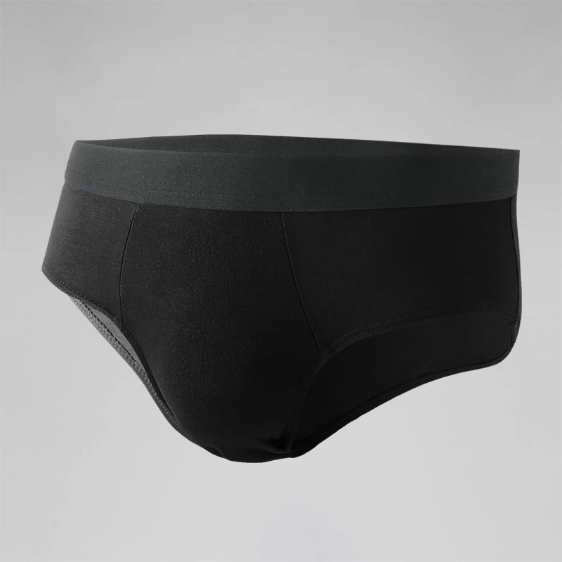 2 шт. мужские треугольные, со средней талией, удобные и шорты для молодых людей
2 шт. мужские треугольные, со средней талией, удобные и шорты для молодых людей