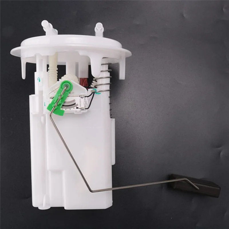 A33K-Fuel Pump For Fuel Pump 9670251480 Electronic Tank Fuel Pump Assembly Fuel Pump Assembly
A33K-Fuel Pump For Fuel Pump 9670251480 Electronic Tank Fuel Pump Assembly Fuel Pump Assembly