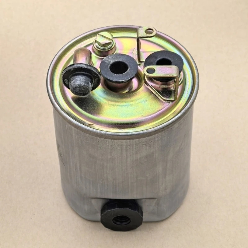 Car Fuel Filter A6110920101 For Benz W168 W638 A160 A170 SPRINTER 2-t 3-t 4-t 5-t V200 V220 VANEO VITO 108~112 OM611 1998-2006
Car Fuel Filter A6110920101 For Benz W168 W638 A160 A170 SPRINTER 2-t 3-t 4-t 5-t V200 V220 VANEO VITO 108~112 OM611 1998-2006