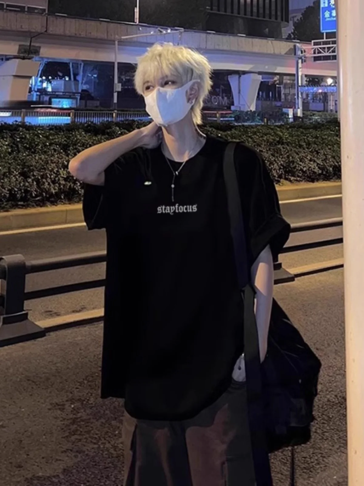 Мужская летняя футболка Cleanfit из хлопка с коротким рукавом, американского стиля, с маленьким воротником, облегающая, Cool Haome
Мужская летняя футболка Cleanfit из хлопка с коротким рукавом, американского стиля, с маленьким воротником, облегающая, Cool Haome