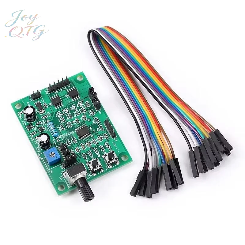 Hot 1 Set Lead 25cm Reduction Step Gear Stepper Motor 4 Phase 28BYJ48 For Diy Kit ULN2003 Driver Board DC 5V Stepper Motor
Hot 1 Set Lead 25cm Reduction Step Gear Stepper Motor 4 Phase 28BYJ48 For Diy Kit ULN2003 Driver Board DC 5V Stepper Motor
