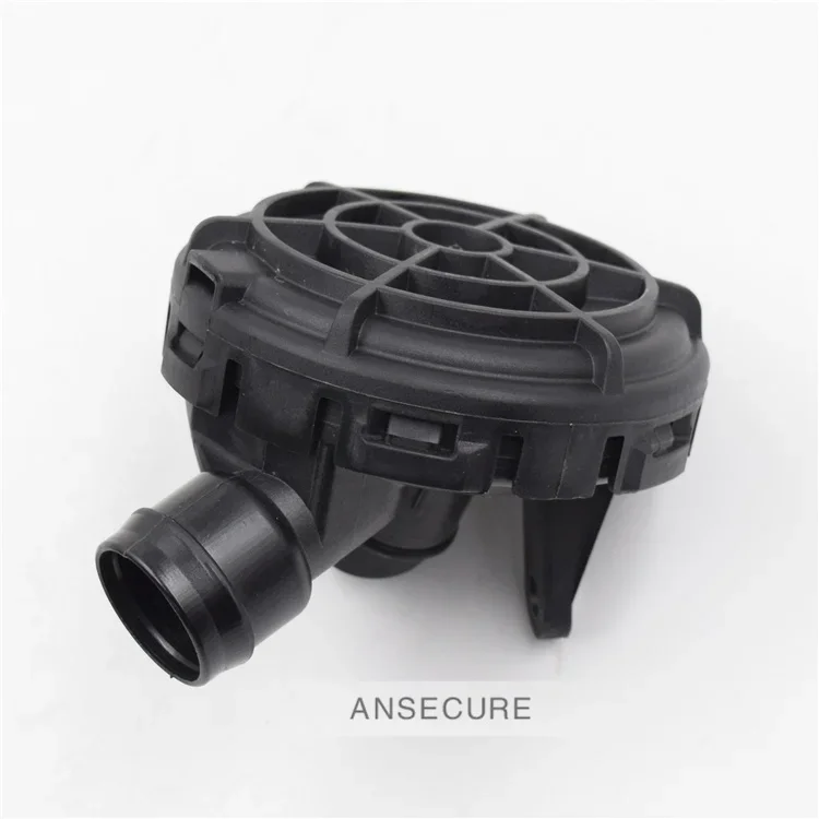 Вентиляционный клапан картера двигателя, выпускной ПВХ для Audi A4 B7 A6 C6 A8 2,4 3,2 06E103245E
Вентиляционный клапан картера двигателя, выпускной ПВХ для Audi A4 B7 A6 C6 A8 2,4 3,2 06E103245E