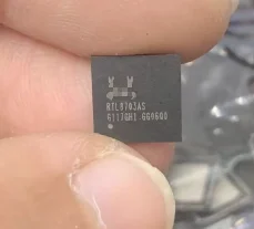 RTL8703AS (1pcs)Integrated electronic component chip IC circuit
RTL8703AS (1pcs)Integrated electronic component chip IC circuit