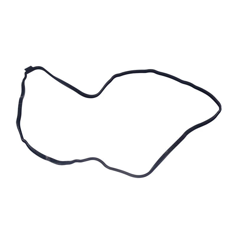 Прокладка Крышки Клапана Двигателя 12341-RNA-A01 для Honda FR-V Civic Accord автозапчасти 12341RNAA01 740,210 JM7083 71-40021-00
Прокладка Крышки Клапана Двигателя 12341-RNA-A01 для Honda FR-V Civic Accord автозапчасти 12341RNAA01 740,210 JM7083 71-40021-00