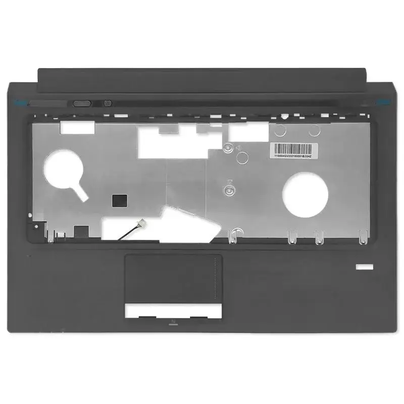 Новый оригинальный корпус C для ноутбука Lenovo V460 V460A-ITH серии, чехол для ноутбука с подставкой для рук ~
Новый оригинальный корпус C для ноутбука Lenovo V460 V460A-ITH серии, чехол для ноутбука с подставкой для рук ~