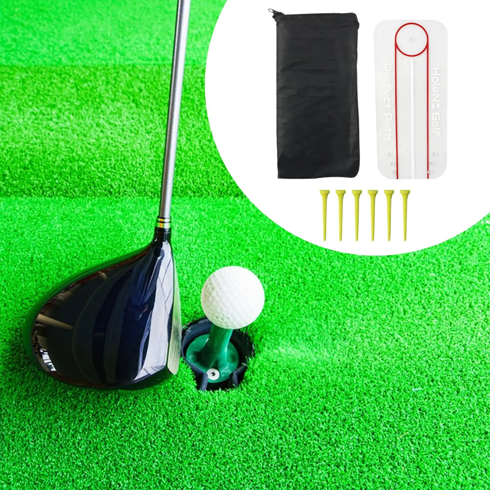 Мини-зеркало для гольфа, портативный инструмент для коррекции осанки для упражнений
Мини-зеркало для гольфа, портативный инструмент для коррекции осанки для упражнений