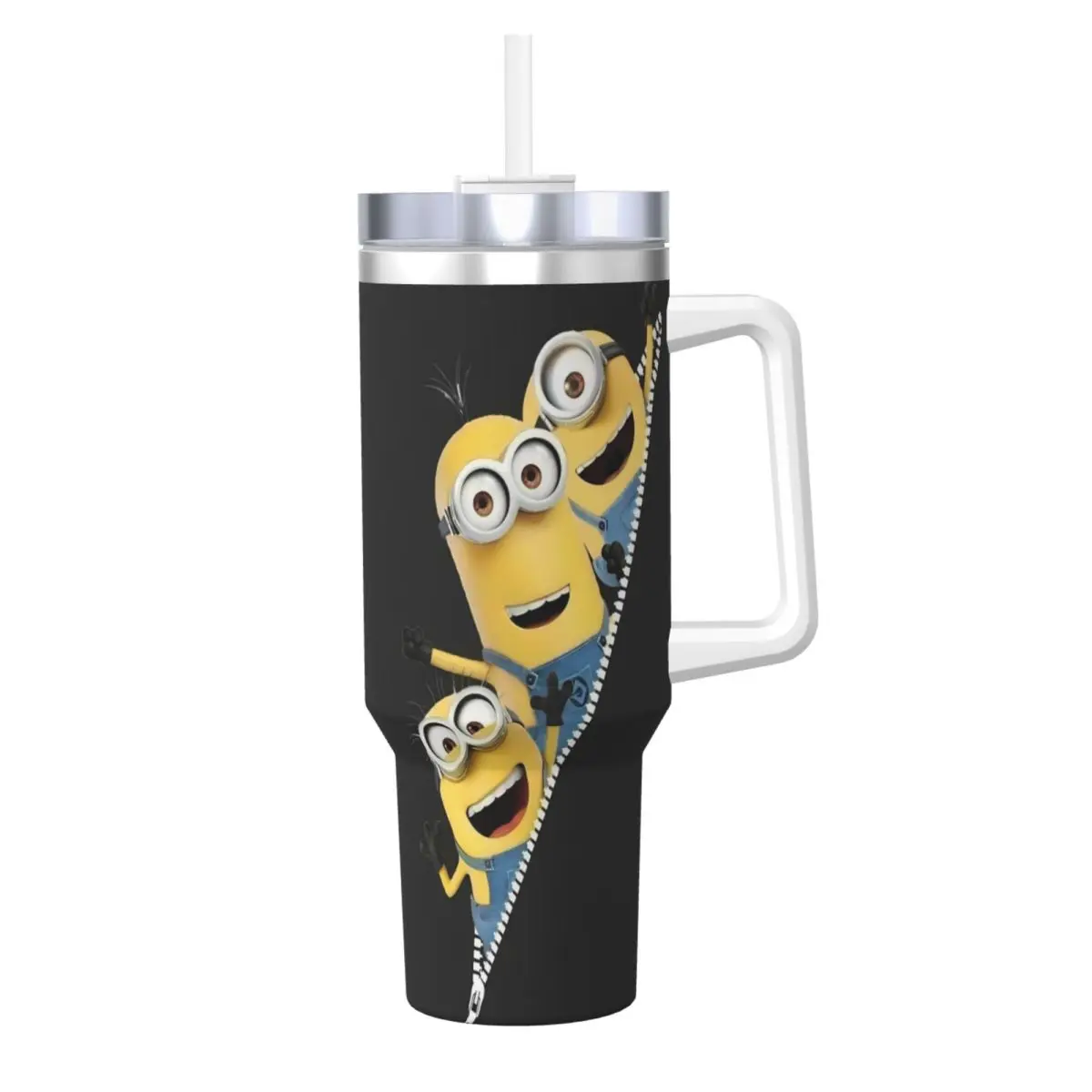 Миньоны, мем, стакан, бутылка для холодных напитков, вода, сохраняет тепло, термокружка из нержавеющей стали, графические дорожные автомобильные кружки
Миньоны, мем, стакан, бутылка для холодных напитков, вода, сохраняет тепло, термокружка из нержавеющей стали, графические дорожные автомобильные кружки