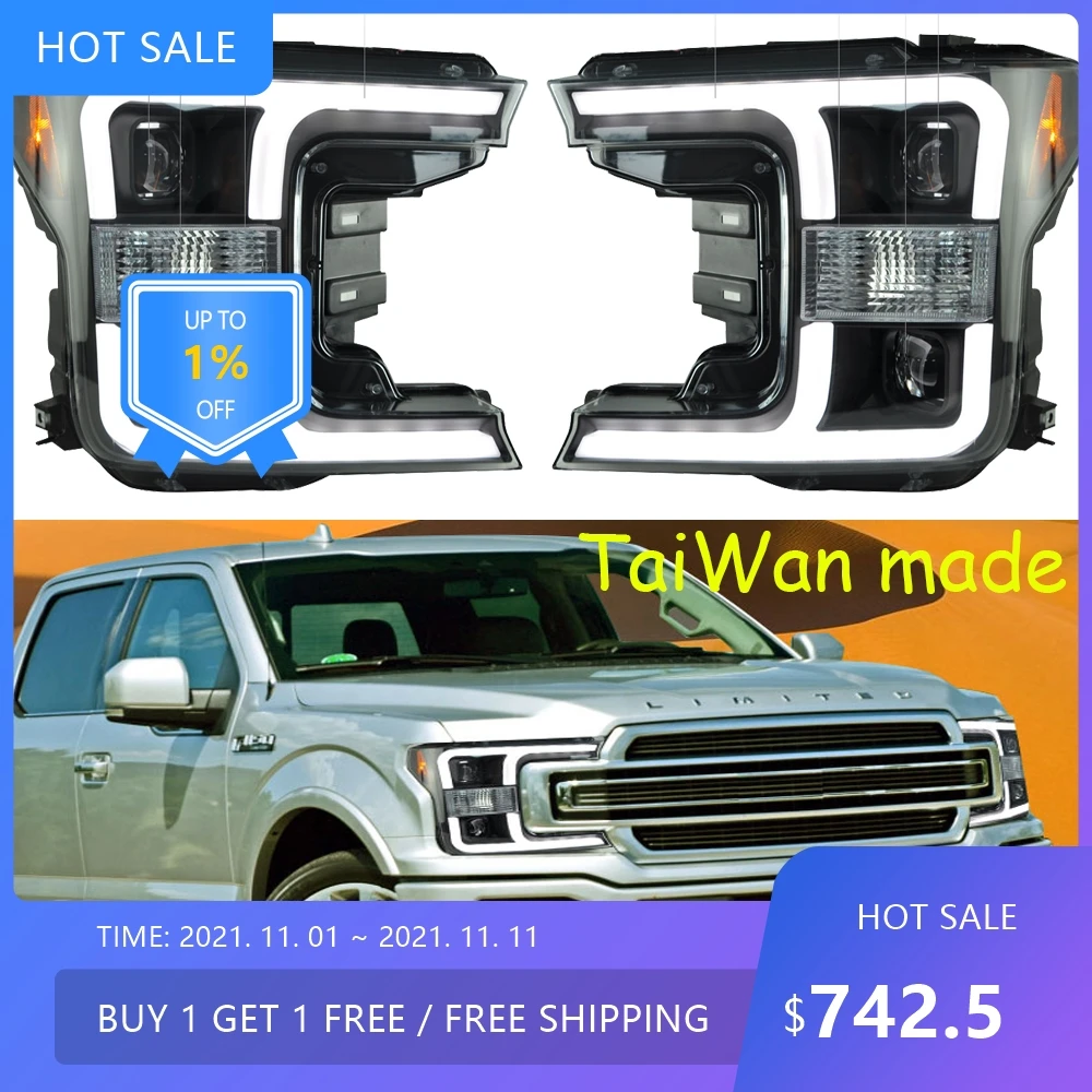 Автомобильный бампер TaiWan для Raptor F-15, фара F150 F 150 2018 ~ 2021y, светодиодные автоаксессуары, HID, противотуманная фара Raptor
Автомобильный бампер TaiWan для Raptor F-15, фара F150 F 150 2018 ~ 2021y, светодиодные автоаксессуары, HID, противотуманная фара Raptor