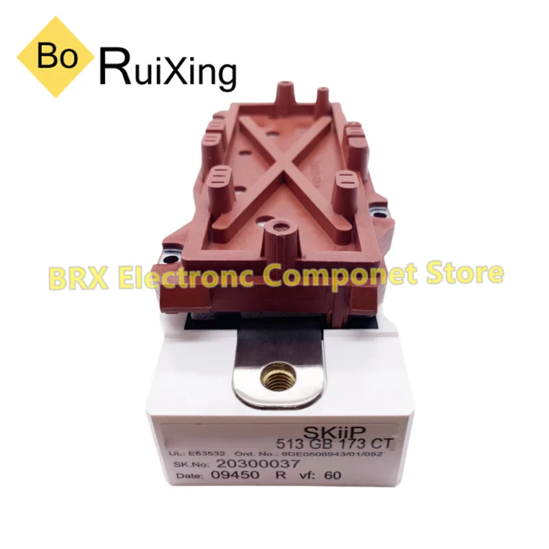 SKIIP603GB173GT SKIIP603GB122CT SKIIP513GB172CT SKiiP613GB122CT SKIIP603GB123CT SKIIP513GB123CT SKIIP603GB172CT SKIIP513GB173CT
SKIIP603GB173GT SKIIP603GB122CT SKIIP513GB172CT SKiiP613GB122CT SKIIP603GB123CT SKIIP513GB123CT SKIIP603GB172CT SKIIP513GB173CT