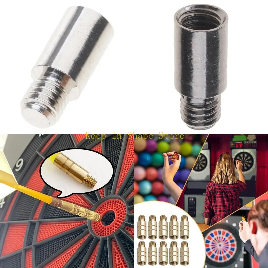 U1JC Вес для дротика 1,50 г/2 г/2,50 г/3 г 2BA Вес для дротика с резьбой для аксессуаров для дротика Черный/Серебристый/Золотой
U1JC Вес для дротика 1,50 г/2 г/2,50 г/3 г 2BA Вес для дротика с резьбой для аксессуаров для дротика Черный/Серебристый/Золотой