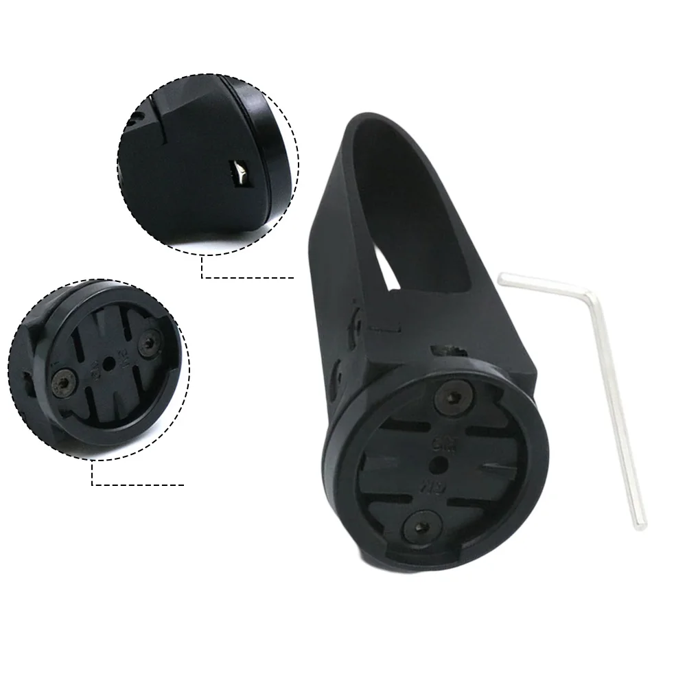 Bicycle Light Mount For Garmin Bike Seatpost Holder For DOGMA F /f9/f7/f5/x9/7 Lamp Bracket CyclingwwwAccessories
Bicycle Light Mount For Garmin Bike Seatpost Holder For DOGMA F /f9/f7/f5/x9/7 Lamp Bracket CyclingwwwAccessories