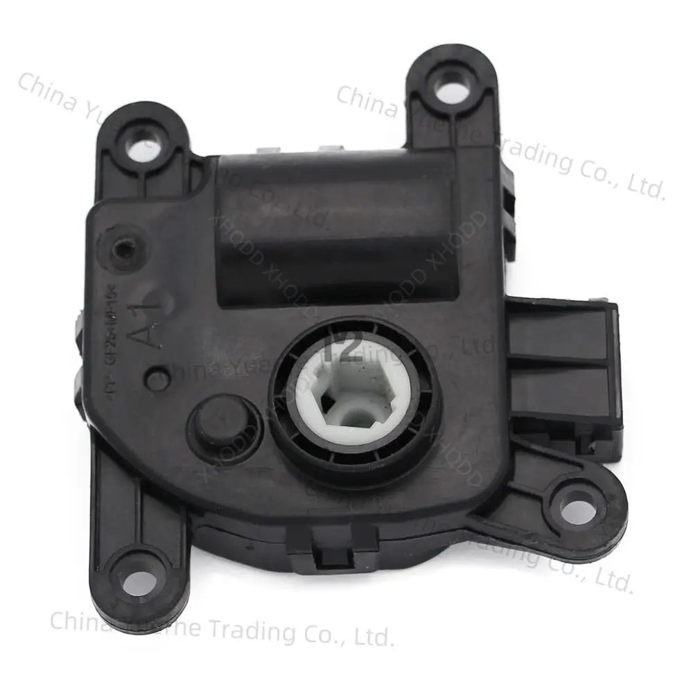 H40073 0880 2F3022 для Hyundai Kia, привод вентиляции нагревателя, позиционирование воздуха I40 Kona Tucson TL 971621JAA0 97162-1JAA0
H40073 0880 2F3022 для Hyundai Kia, привод вентиляции нагревателя, позиционирование воздуха I40 Kona Tucson TL 971621JAA0 97162-1JAA0
