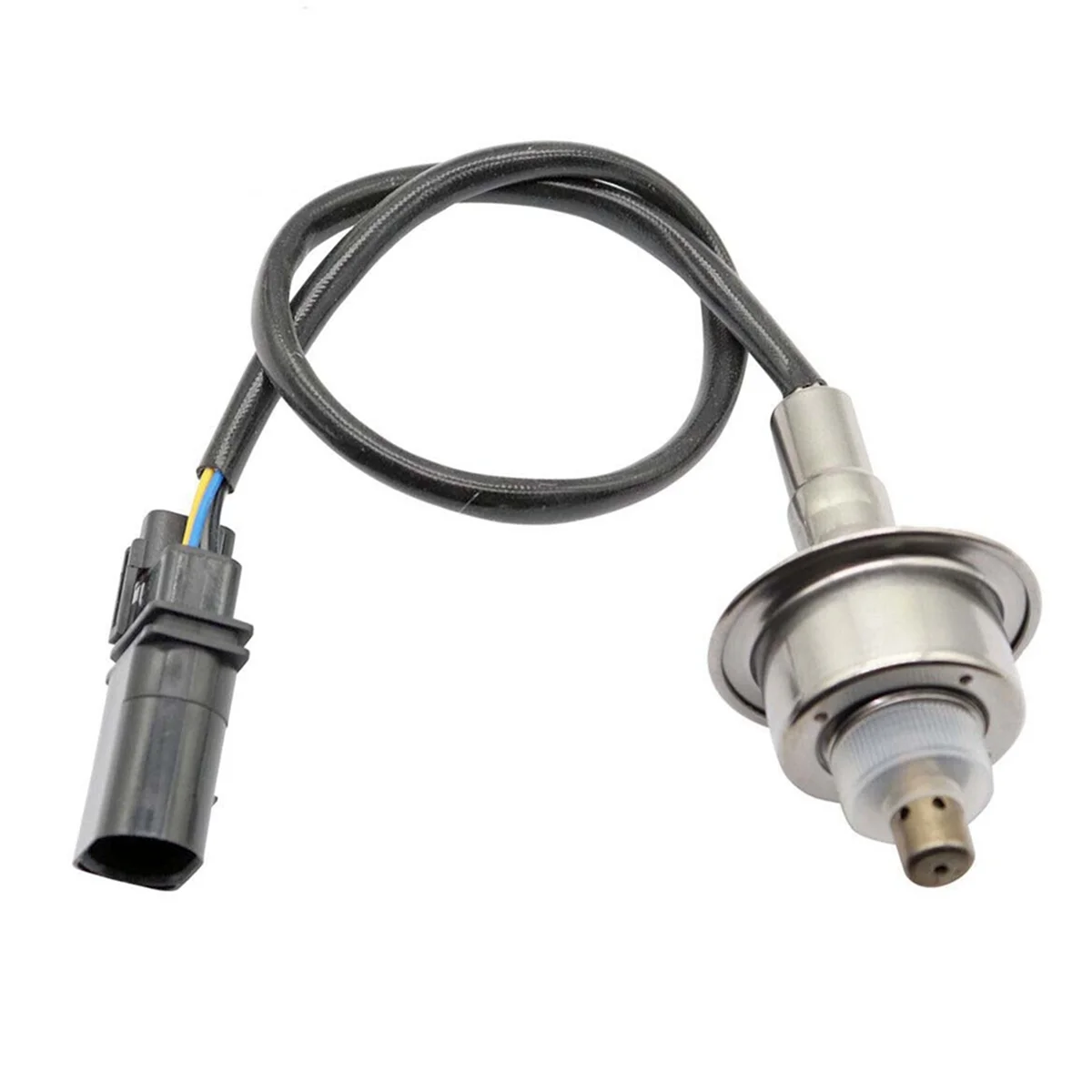 Car Front Oxygen Sensor O2 Sensor 392102G240 for HYUNDAI SANTA FE SONATA TUCSON for KIA OPTIMA SORENTO SPORTAGE
Car Front Oxygen Sensor O2 Sensor 392102G240 for HYUNDAI SANTA FE SONATA TUCSON for KIA OPTIMA SORENTO SPORTAGE