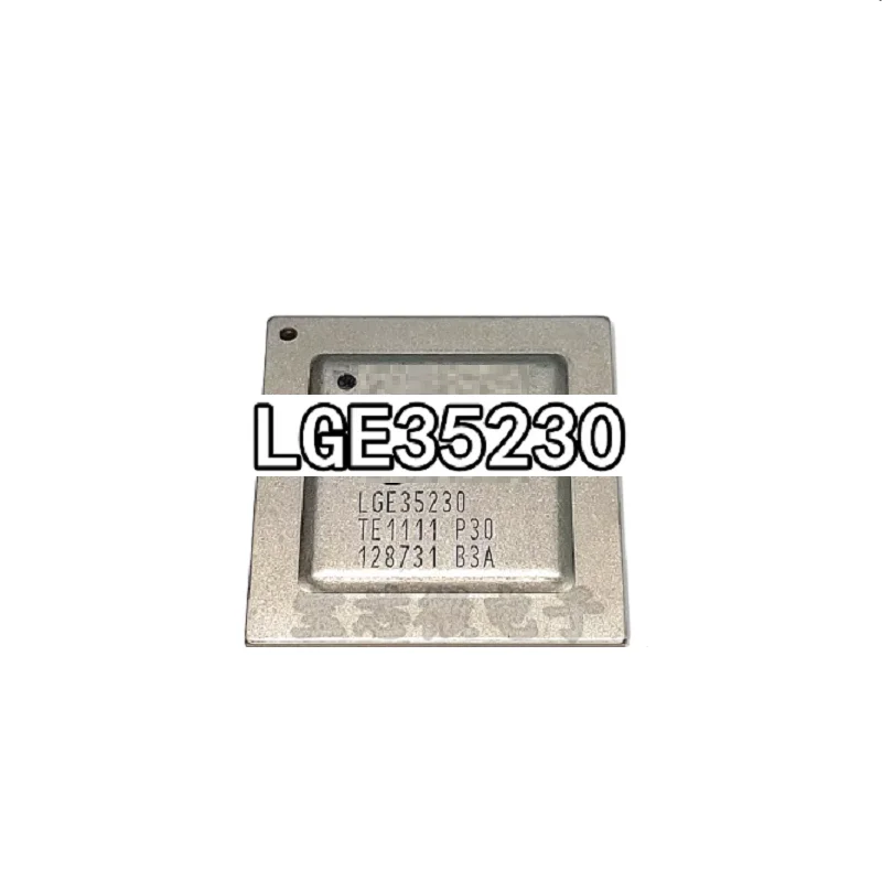 1PCS~5PCS/LOT LGE3556CP P30 BGA New original Free Shipping
1PCS~5PCS/LOT LGE3556CP P30 BGA New original Free Shipping