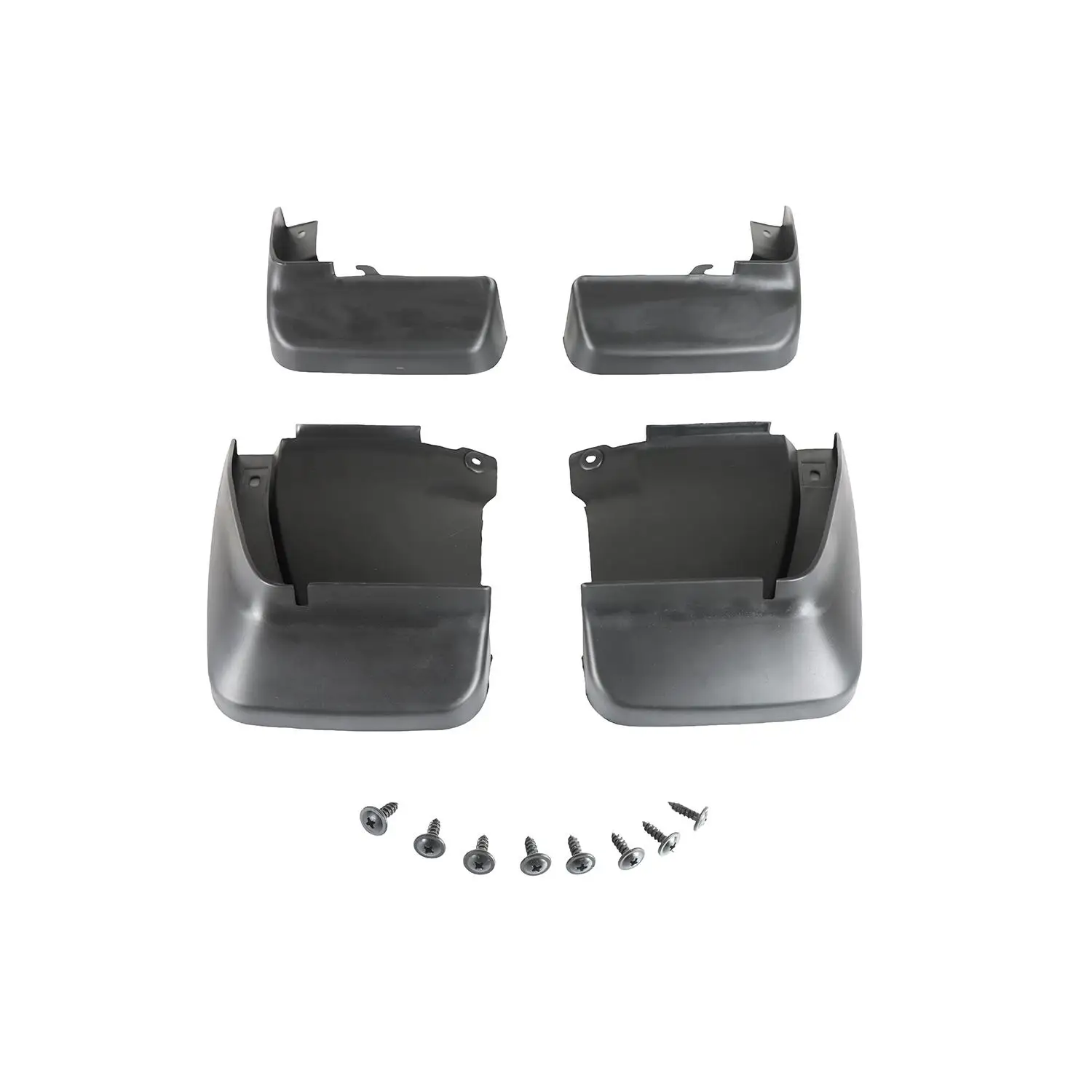 77200TA0A01 Mud Flap Set for FOR Honda Accord Sedan 2003 2004 2005 2006 2007 Splash Guard 4PCS
77200TA0A01 Mud Flap Set for FOR Honda Accord Sedan 2003 2004 2005 2006 2007 Splash Guard 4PCS
