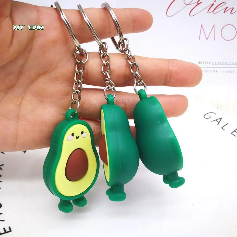 3D Lovers Gifts Simulation Fruit Soft Rubber Smile-shaped Key Chain Key Ring Jewelry Fashion Accessories
3D Lovers Gifts Simulation Fruit Soft Rubber Smile-shaped Key Chain Key Ring Jewelry Fashion Accessories