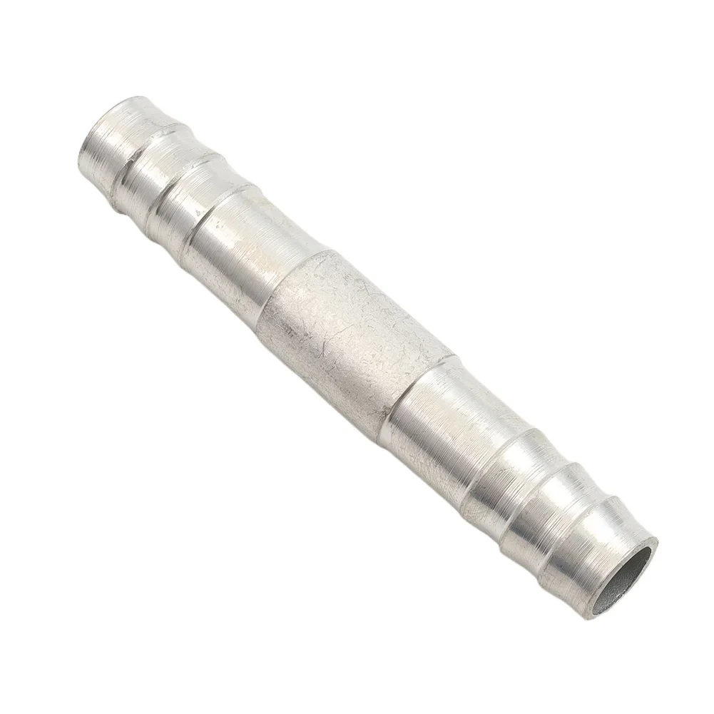 4x A/C Air Condition Hose Barb Straight Splice Push In Fitting Aluminium #6, #8, #10 #1 Aluminum Car Truck Accessories
4x A/C Air Condition Hose Barb Straight Splice Push In Fitting Aluminium #6, #8, #10 #1 Aluminum Car Truck Accessories