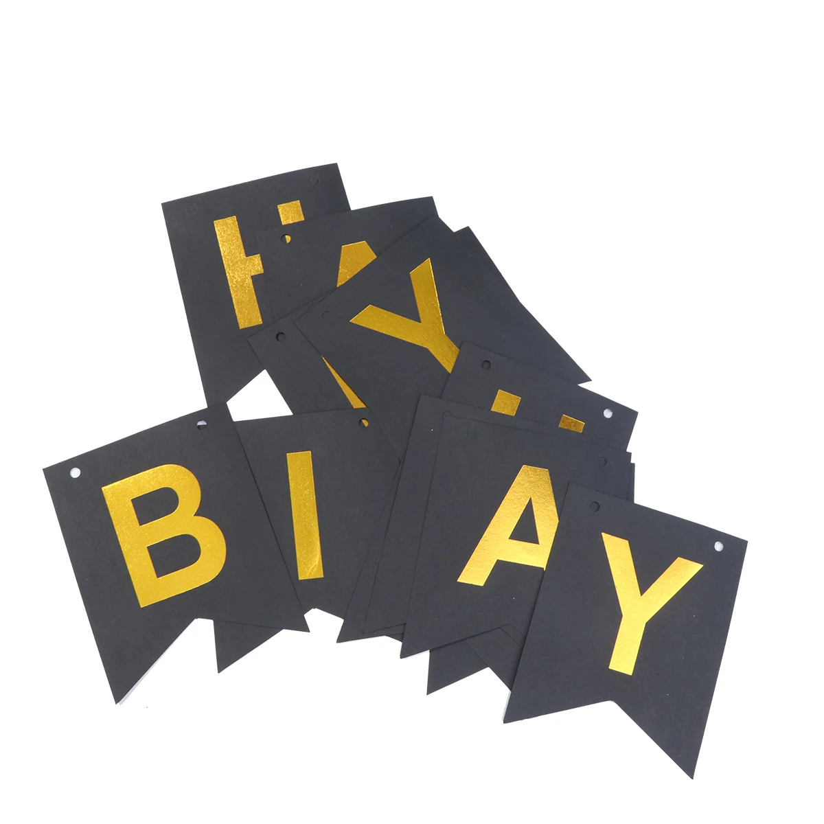 18 Years Old Birthday Balloons Sets Aluminum Foil Banner Black Golden Pentagram Birthday Gathering Party Decoration
18 Years Old Birthday Balloons Sets Aluminum Foil Banner Black Golden Pentagram Birthday Gathering Party Decoration