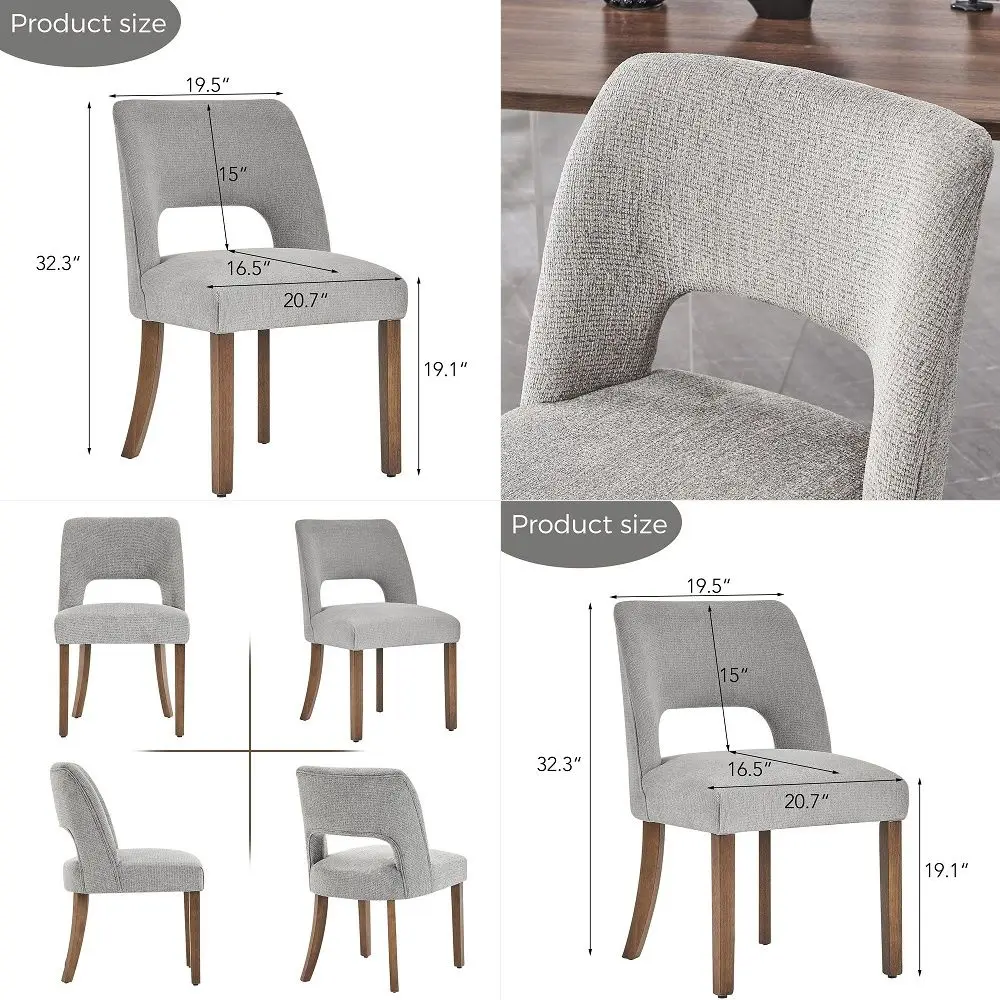 Piece French Wicker Bistro Set, Patio Bistro Set with Table and 2 Dining Chairs, All Weather Outdoor Bistro Set with Aluminum F
Piece French Wicker Bistro Set, Patio Bistro Set with Table and 2 Dining Chairs, All Weather Outdoor Bistro Set with Aluminum F