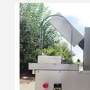 Hot Sale Automatic Commercial Green And Young Coconut Cutting Machine Tender Coconut Cutting Machine
Hot Sale Automatic Commercial Green And Young Coconut Cutting Machine Tender Coconut Cutting Machine