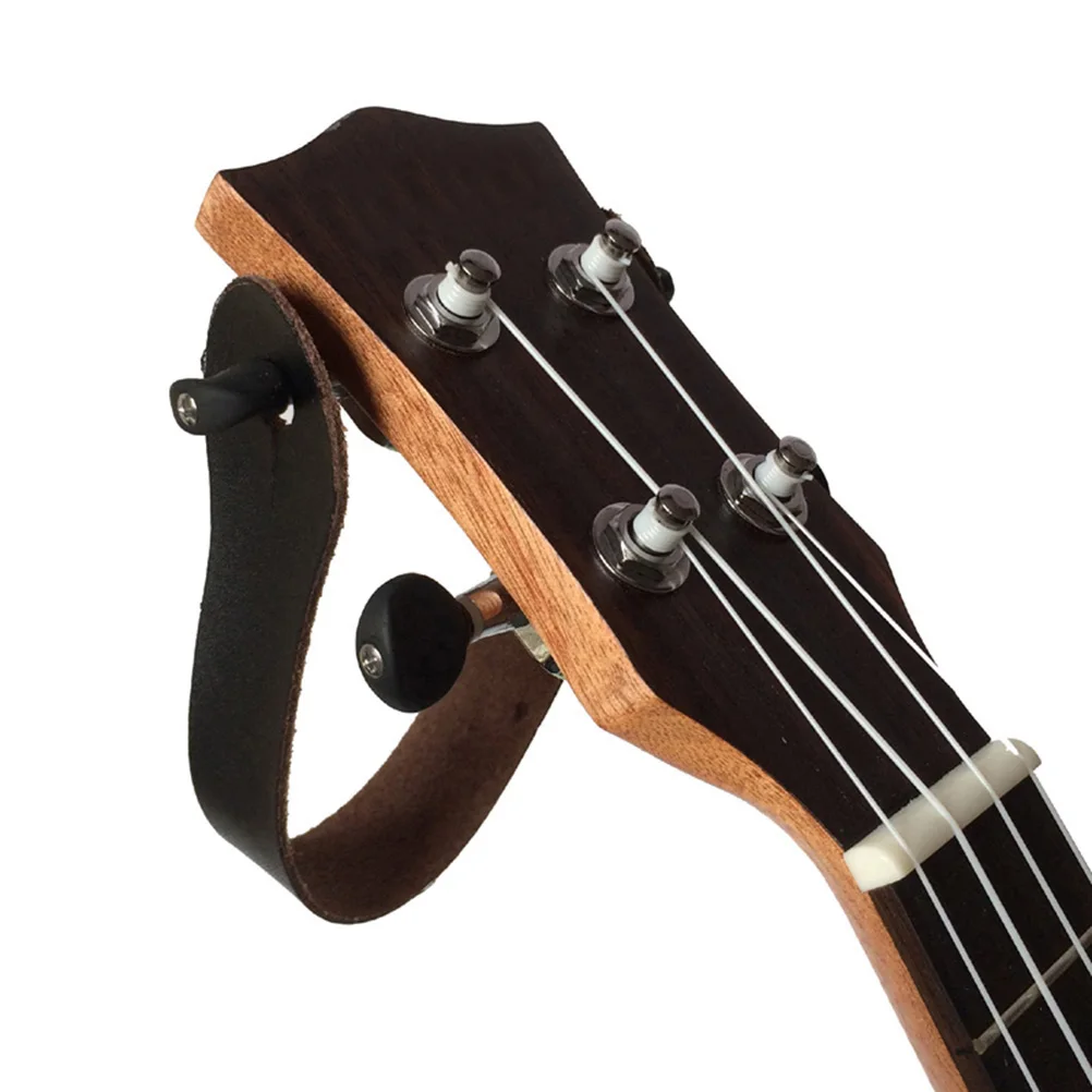 Guitar Strap for Acoustic Holder Hardware Acoustic-guitar-hardware Adapter Accessories Creative Strap
Guitar Strap for Acoustic Holder Hardware Acoustic-guitar-hardware Adapter Accessories Creative Strap