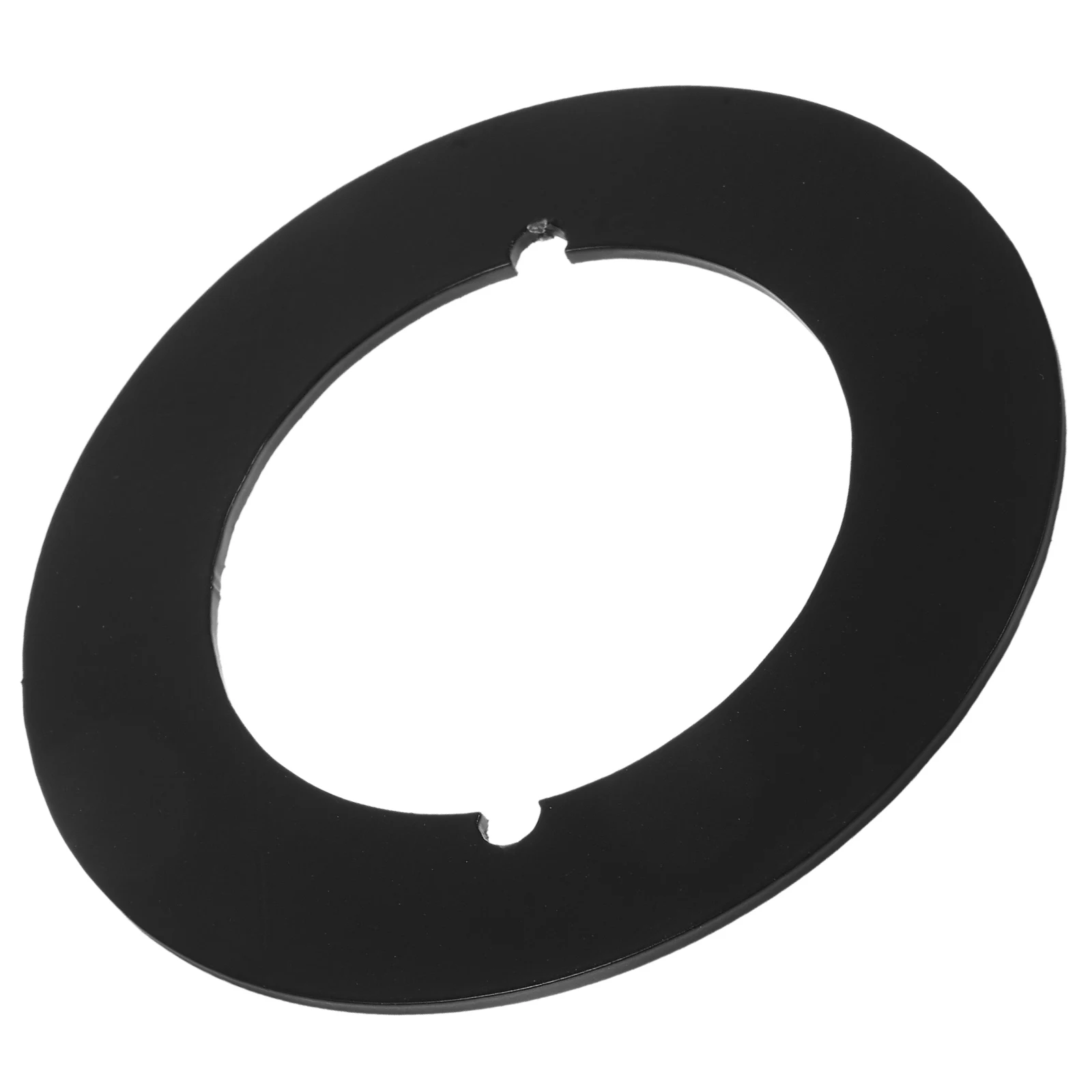 Stainless Steel Cover Repair Cover Deadbolt Repair Door Reinforcement Supplies Door Strengthening Plate Hole Filler Plate For
Stainless Steel Cover Repair Cover Deadbolt Repair Door Reinforcement Supplies Door Strengthening Plate Hole Filler Plate For