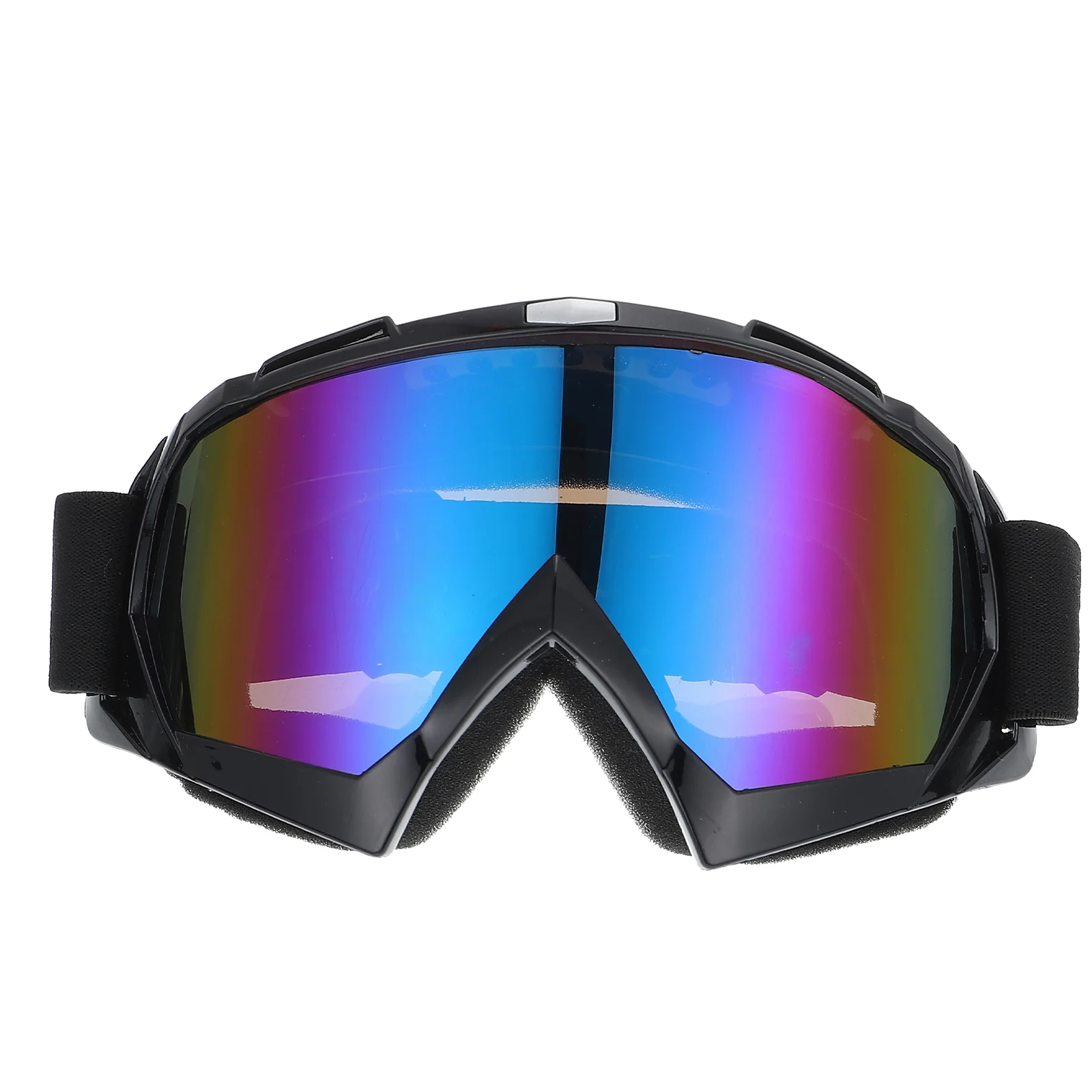 Windproof Glasses Pure Material Tpu Motorcycle Goggles Clip Sunglasses Outdoor Cycling Sports Eye Warm Stylish
Windproof Glasses Pure Material Tpu Motorcycle Goggles Clip Sunglasses Outdoor Cycling Sports Eye Warm Stylish