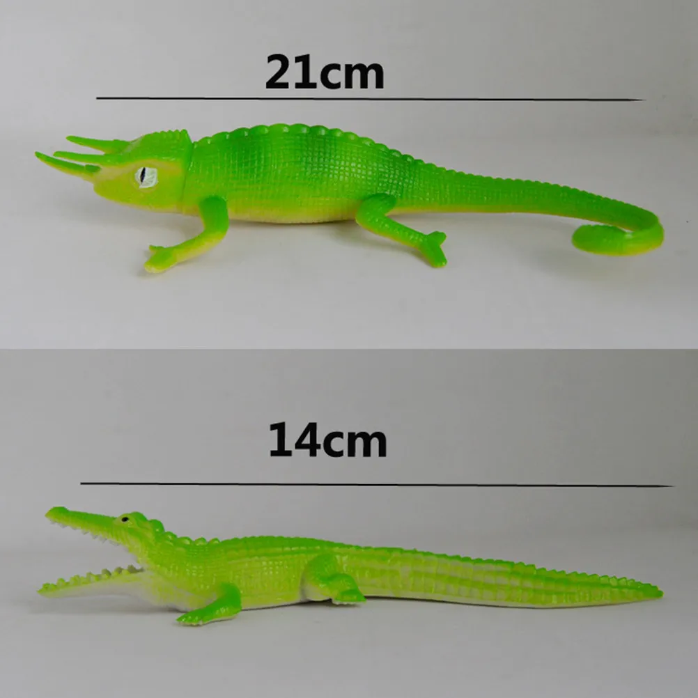 6Pcs Realistic Animals Premium Plastic Safe Durable Educational Gift for Kids Halloween Party Favors Decorations
6Pcs Realistic Animals Premium Plastic Safe Durable Educational Gift for Kids Halloween Party Favors Decorations
