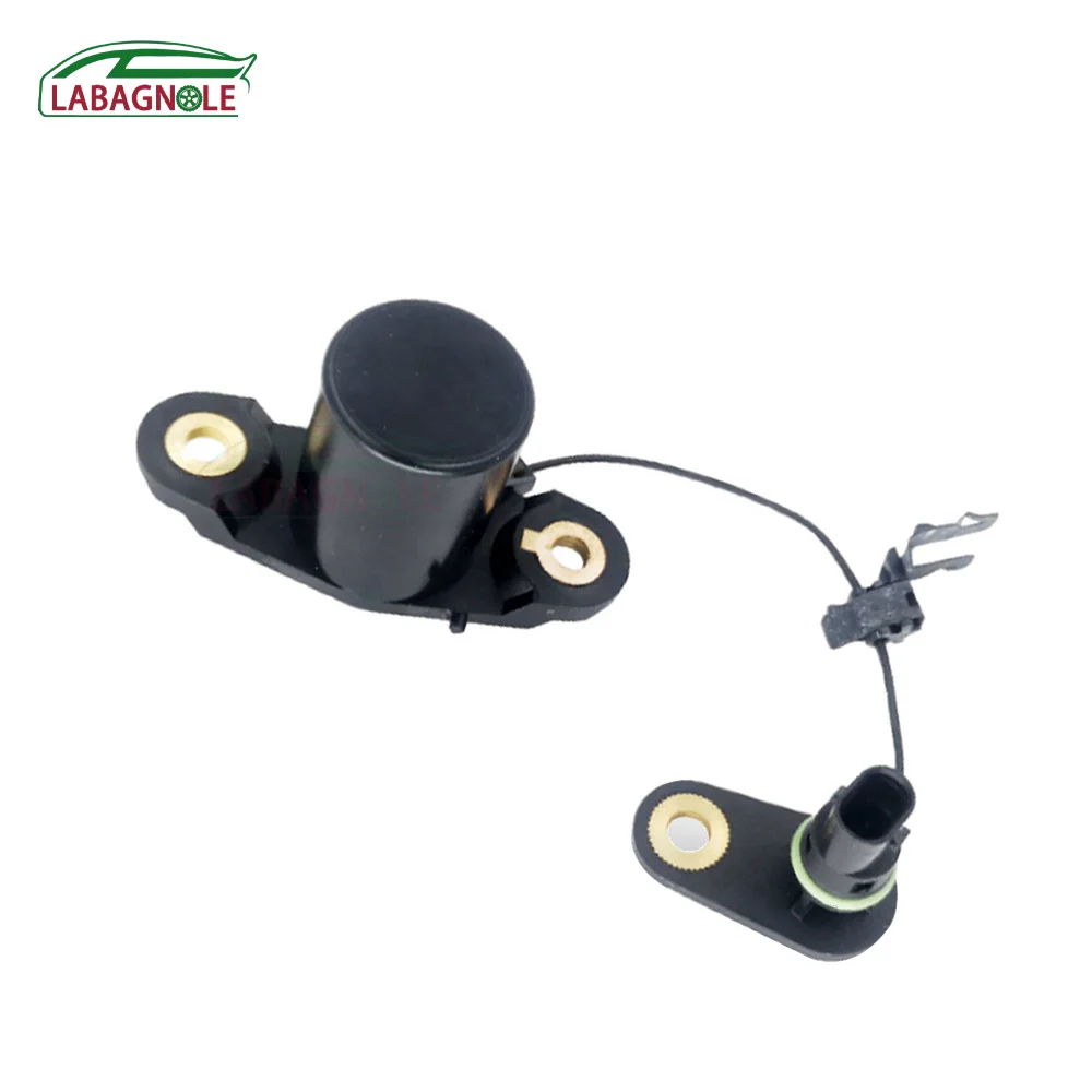 Oil Level Sensor for Mercedes-Benz C E GL GLE ML S SL CLS Metris Sprinter -Ref A0011531332 A 0011531332 A 001 153 13 32
Oil Level Sensor for Mercedes-Benz C E GL GLE ML S SL CLS Metris Sprinter -Ref A0011531332 A 0011531332 A 001 153 13 32