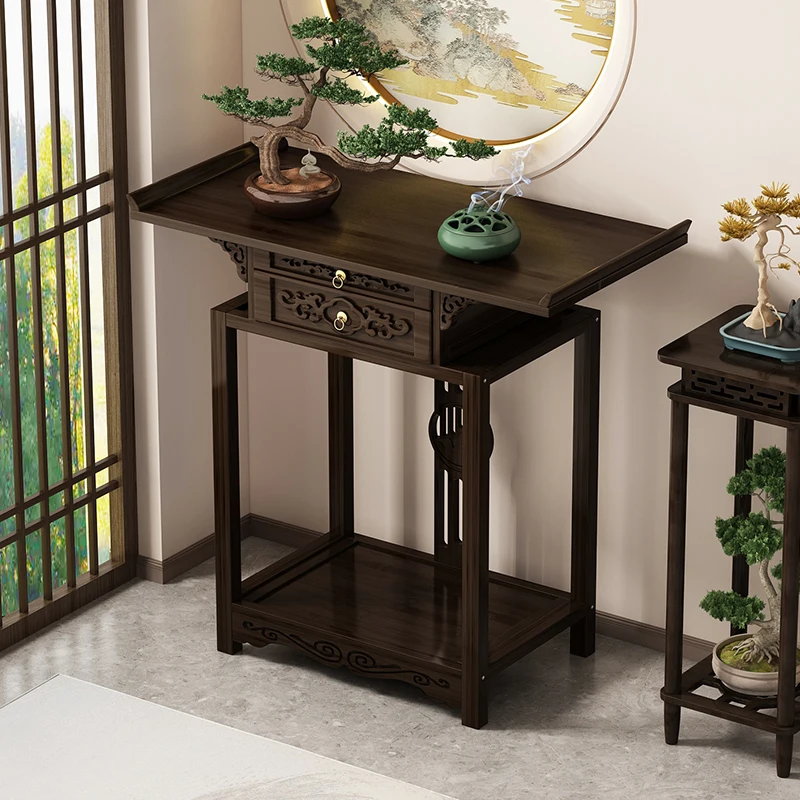 Входной стол. Бытовой торцевой винт. Корпус из нелиссива дерева. Стол поставок торцевого шкафа в коридоре.
Входной стол. Бытовой торцевой винт. Корпус из нелиссива дерева. Стол поставок торцевого шкафа в коридоре.