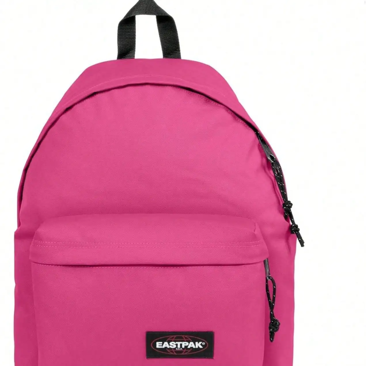 Fashionable Casual Lightweight Sports Backpack With Large Capacity, Water-Resistant, Suitable For Students
Fashionable Casual Lightweight Sports Backpack With Large Capacity, Water-Resistant, Suitable For Students