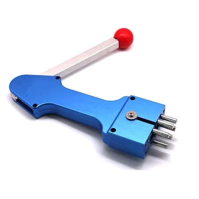 Die Vertical Lifter Manual Die Cutting Rule Puller Machine for Die Board Making and Cutting Form
Die Vertical Lifter Manual Die Cutting Rule Puller Machine for Die Board Making and Cutting Form