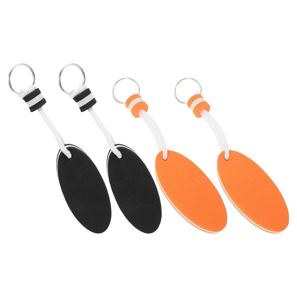 Key Chain Pendant Boat Floating Keychain Buoyant Sports Chains Boating for Fishing Eva
Key Chain Pendant Boat Floating Keychain Buoyant Sports Chains Boating for Fishing Eva