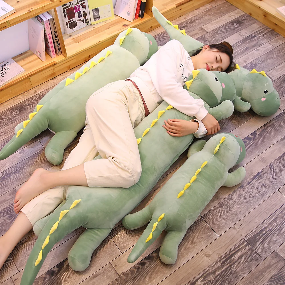 Long Pillow Rectangular Pillow for Side S Men's Sle Pregnant Women's Pillow Leg Clas Device Dormi Pillow
Long Pillow Rectangular Pillow for Side S Men's Sle Pregnant Women's Pillow Leg Clas Device Dormi Pillow