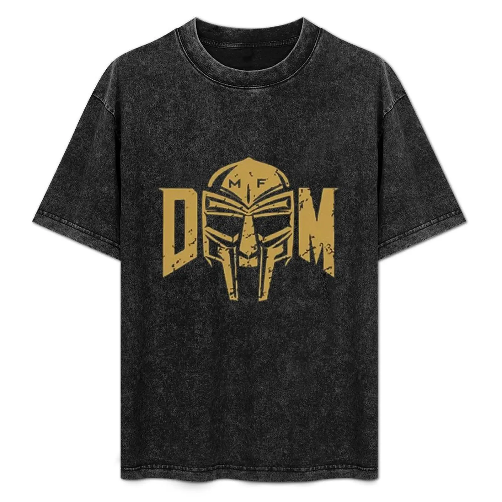 Logo MF Popular DOM T-Shirt Novelty Print Casual Tee Shirt
Logo MF Popular DOM T-Shirt Novelty Print Casual Tee Shirt