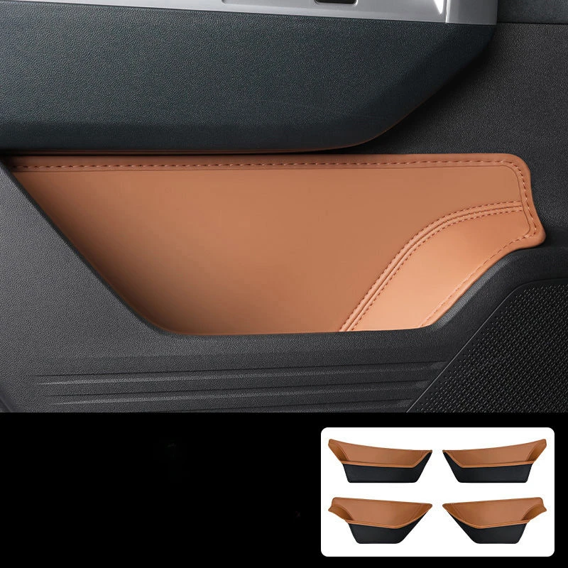 For Haval H9 2nd 2024 2025 Car Styling Door Storage Box Front Rear Door Storage Box Interior Storage Box Auto Accessories
For Haval H9 2nd 2024 2025 Car Styling Door Storage Box Front Rear Door Storage Box Interior Storage Box Auto Accessories
