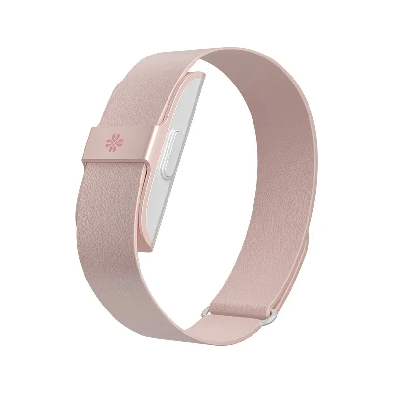 HR, SpO2, HRV, BP Medical Smart Watch Smart Bracelet for Fashion, Sports and Health
HR, SpO2, HRV, BP Medical Smart Watch Smart Bracelet for Fashion, Sports and Health