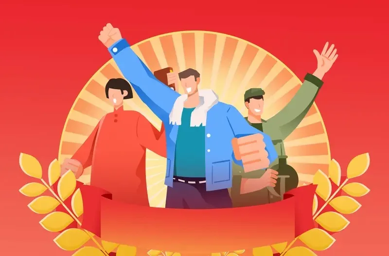 Запчасти для радиоуправляемых машин MJX Hyper Go: пульт дистанционного управления 14209, аксессуары для внедорожников/пляжных мотоциклов 1/14, мотор B2852A с теплоотводом.
Запчасти для радиоуправляемых машин MJX Hyper Go: пульт дистанционного управления 14209, аксессуары для внедорожников/пляжных мотоциклов 1/14, мотор B2852A с теплоотводом.