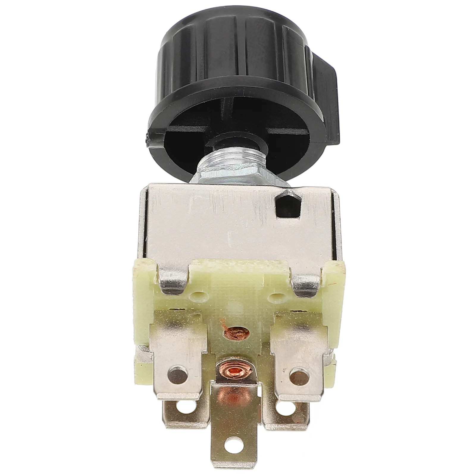 Car Air Conditioner Blower Conditioning Switch Volume Control for Auto Ac Automatic
Car Air Conditioner Blower Conditioning Switch Volume Control for Auto Ac Automatic