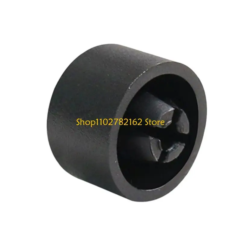 547B Transmission Vent Hole Exhaust Caps Replacement Auto Accessory Easy Installation
547B Transmission Vent Hole Exhaust Caps Replacement Auto Accessory Easy Installation