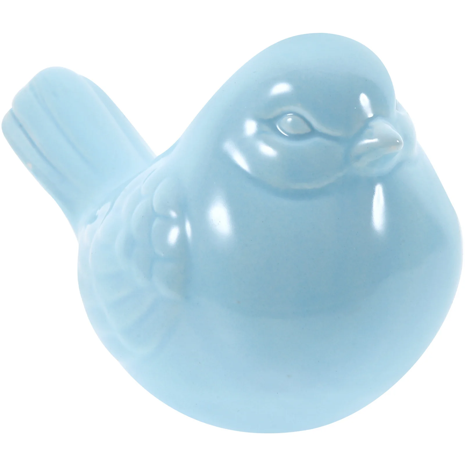 Ceramics Magpie Bird Desktop Decor Ornamental Desk Bird Decoration Home Use Gift Photography Prop Unique Tabletop
Ceramics Magpie Bird Desktop Decor Ornamental Desk Bird Decoration Home Use Gift Photography Prop Unique Tabletop