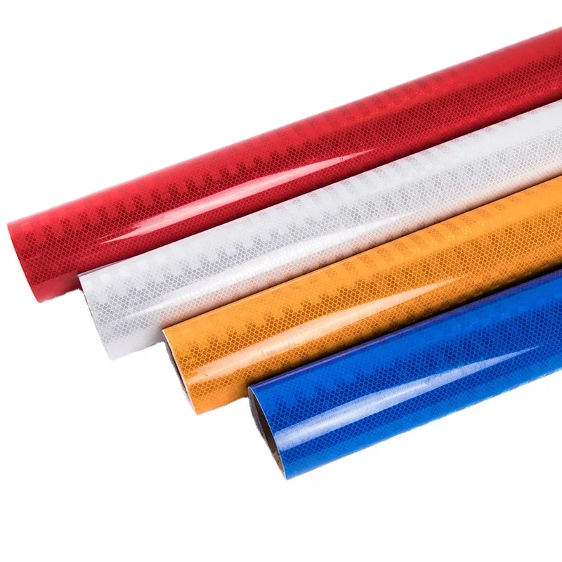 3m High Intensity Prismatic 3900 Series Reflective Sheeting for road safety sign
3m High Intensity Prismatic 3900 Series Reflective Sheeting for road safety sign