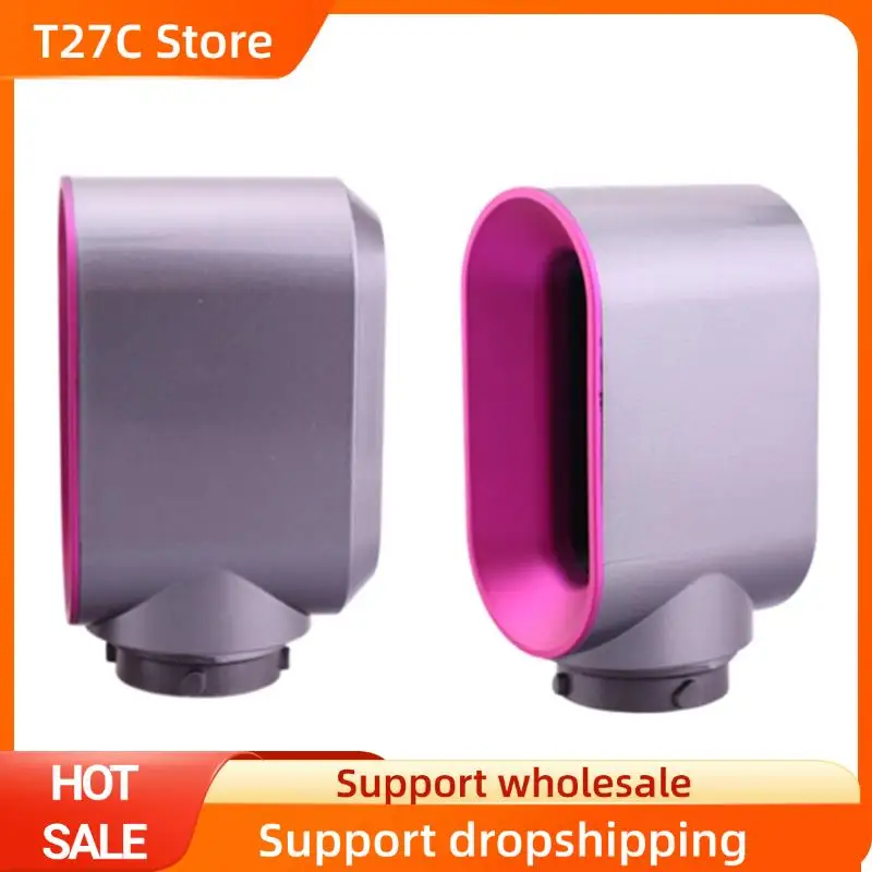 T27C For Dyson Airwrap HS01 HS05 Curling Iron Accessories Wet And Dry Hair Styling Tools
T27C For Dyson Airwrap HS01 HS05 Curling Iron Accessories Wet And Dry Hair Styling Tools