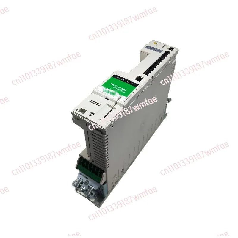 100% Original DST1403P DST1403 Dst1403p Inverter Servo Driver | 380 - 480V Three Phase 4A Rated Current
100% Original DST1403P DST1403 Dst1403p Inverter Servo Driver | 380 - 480V Three Phase 4A Rated Current