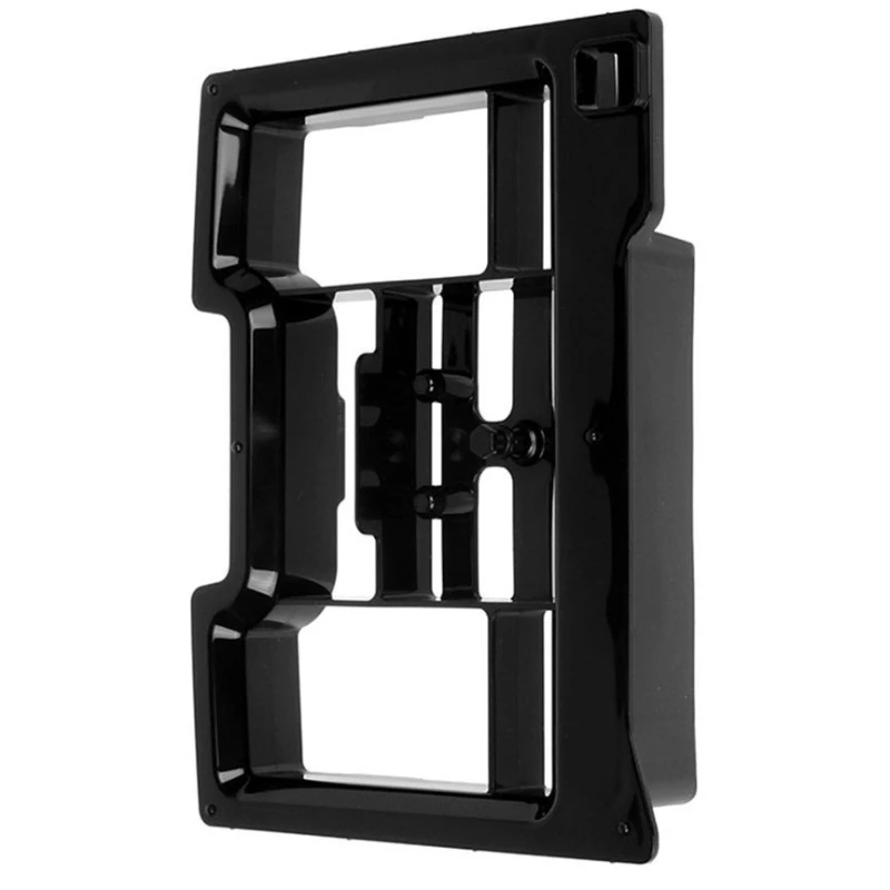 Suitable for The ECAM350.50 Waste Tray Bracket Accessories of Delong Fully Automatic Coffee Machine
Suitable for The ECAM350.50 Waste Tray Bracket Accessories of Delong Fully Automatic Coffee Machine