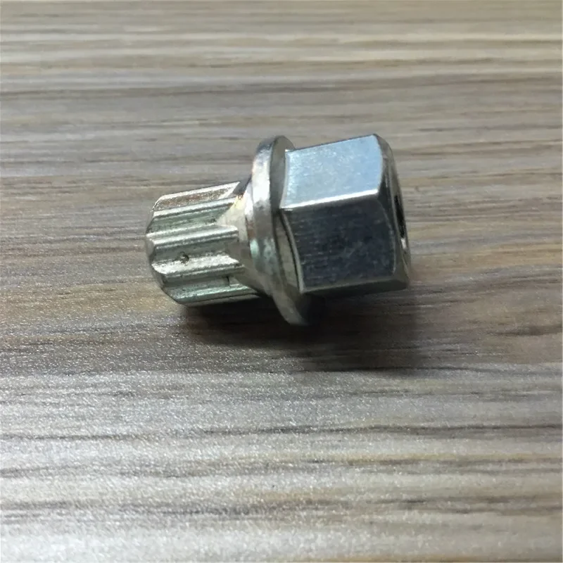 Для ключей противоугонные винты для разборки винтов для шин, аксессуары, инструменты и аксессуары для разборки винтов для шин автомобиля
Для ключей противоугонные винты для разборки винтов для шин, аксессуары, инструменты и аксессуары для разборки винтов для шин автомобиля