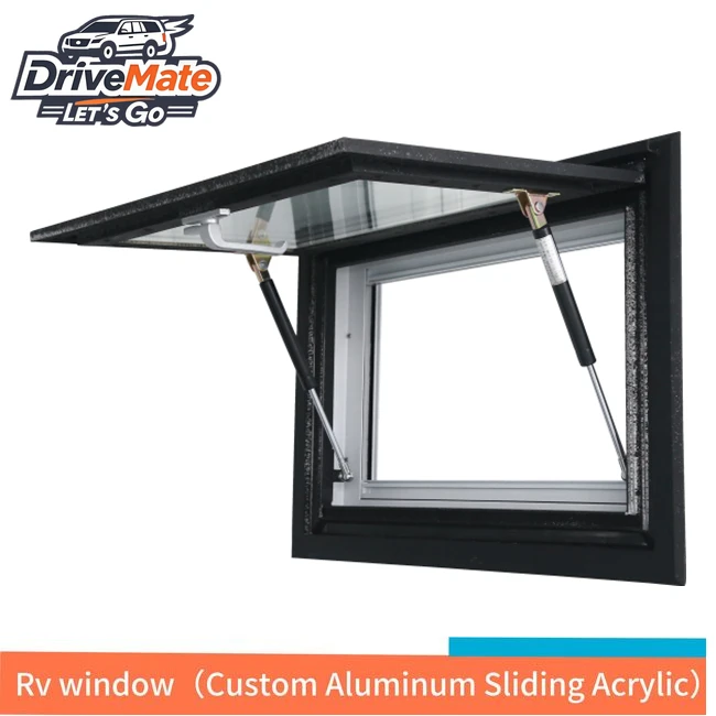 Good Quality Right Angle Trailer Window Transparent Color RV Window Acrylic Glass caravan Window
Good Quality Right Angle Trailer Window Transparent Color RV Window Acrylic Glass caravan Window